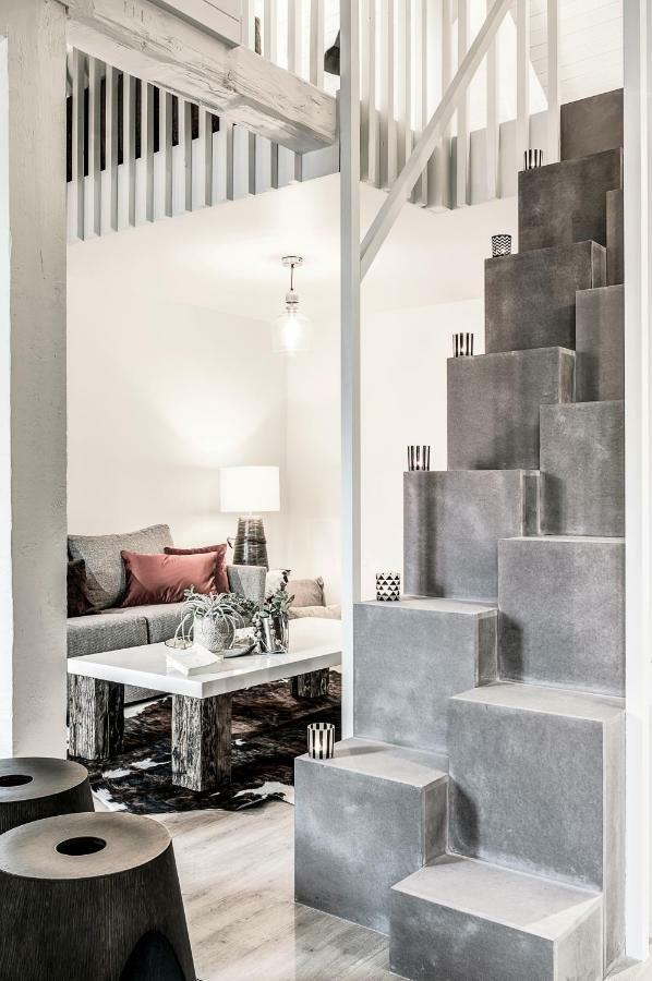 La Gloriette Apartment Annecy Exterior foto